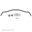 Load image into Gallery viewer, ST Front Anti-Swaybar Set 06-13 Audi A3 2wd/08-09 TT Coupe/Roadster 2WD - Side View