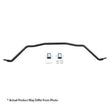 Load image into Gallery viewer, ST Front Anti-Swaybar Set 06-13 Audi A3 Quattro/12-13 TT RS Coupe/12+ Golf R (AWD) - Main Product View