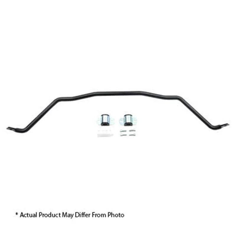 ST Front Anti-Swaybar Set 08+ Audi A4 & S4 (B8) Sedan & Wagon/2wd & Quattro - Main Product View