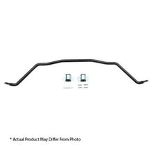 Load image into Gallery viewer, ST Front Anti-Swaybar Set 08+ Audi A4 &amp; S4 (B8) Sedan &amp; Wagon/2wd &amp; Quattro - Main Product View