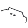 Load image into Gallery viewer, ST Front Anti-Swaybar Set 95-99 BMW E36 M3 - Main Product View