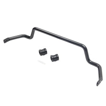 Load image into Gallery viewer, ST Front Anti-Swaybar Set 95-99 BMW E36 M3 - Main Product View