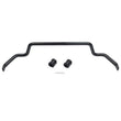 Load image into Gallery viewer, ST Front Anti-Swaybar Set 95-99 BMW E36 M3 - Side View