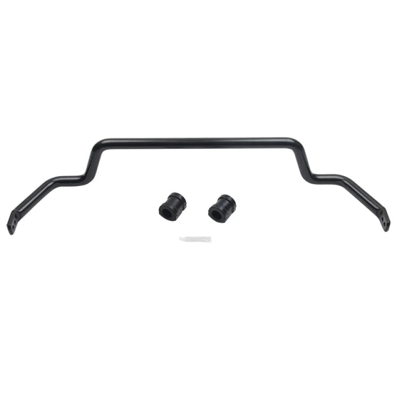 ST Front Anti-Swaybar Set 95-99 BMW E36 M3 - Side View