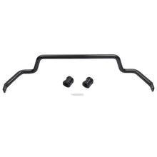 Load image into Gallery viewer, ST Front Anti-Swaybar Set 95-99 BMW E36 M3 - Side View