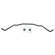 Load image into Gallery viewer, ST Front Anti-Swaybar Toyota Celica - Main Product View