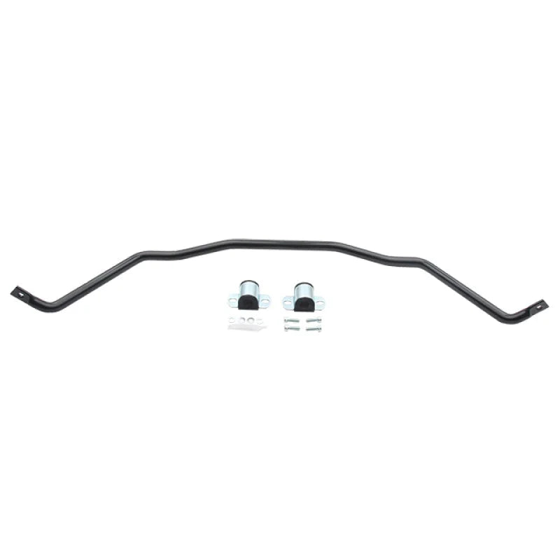 ST Front Anti-Swaybar Toyota Celica - Main Product View