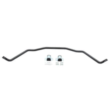 Load image into Gallery viewer, ST Front Anti-Swaybar Toyota Celica - Main Product View