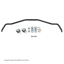 Load image into Gallery viewer, ST Front Anti-Swaybar Toyota Celica - Side View