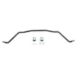 Load image into Gallery viewer, ST Front Anti-Swaybar Toyota Celica - Installation View