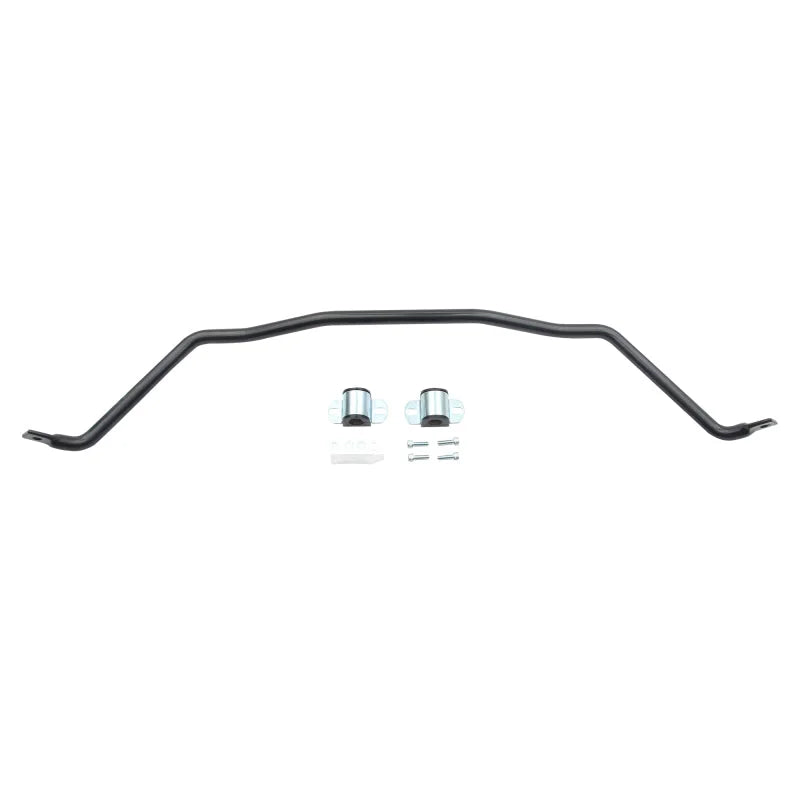 ST Front Anti-Swaybar Toyota Celica - Installation View