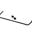 Load image into Gallery viewer, ST Front Anti-Swaybar Toyota MR-2 - Main Product View