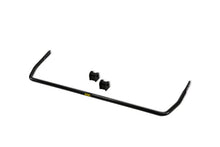 Load image into Gallery viewer, ST Front Anti-Swaybar Toyota MR-2 - Main Product View