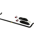 Load image into Gallery viewer, ST Front Anti-Swaybar Toyota MR-2 - Main Product View