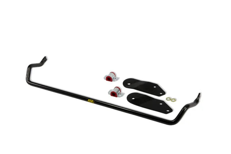ST Front Anti-Swaybar Toyota MR-2 - Main Product View
