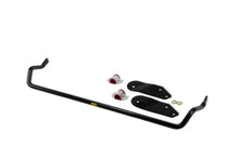 Load image into Gallery viewer, ST Front Anti-Swaybar Toyota MR-2 - Main Product View