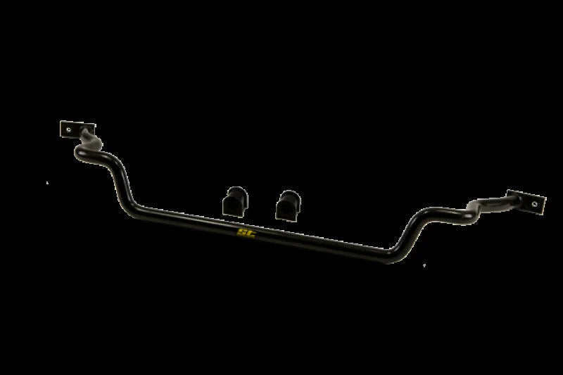 ST Front Anti-Swaybar Toyota Supra incl. Turbo - Main Product View