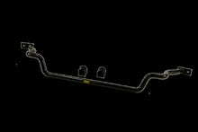 Load image into Gallery viewer, ST Front Anti-Swaybar Toyota Supra incl. Turbo - Main Product View
