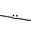 Load image into Gallery viewer, ST Front Anti-Swaybar VW Golf IV R32 - Main Product View