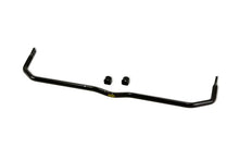 Load image into Gallery viewer, ST Front Anti-Swaybar VW Golf IV R32 - Main Product View