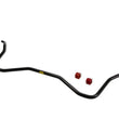 Load image into Gallery viewer, ST Front Anti-Swaybar VW Jetta II III/Golf II III Convertible/Corrado 2WD - Main Product View