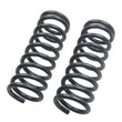Load image into Gallery viewer, ST Muscle Car Springs Chevrolet Camaro El Camino Nova Ventura / Pontiac Firebird Oldsmobile Regal - Main Product View