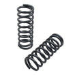 Load image into Gallery viewer, ST Muscle Car Springs Chevrolet Camaro El Camino Nova Ventura / Pontiac Firebird Oldsmobile Regal - Side View
