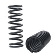 Load image into Gallery viewer, ST Muscle Car Springs Chevrolet Camaro El Camino Nova Ventura / Pontiac Firebird Oldsmobile Regal - Detail View