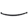 Load image into Gallery viewer, ST Muscle Car Springs Chevrolet Camaro Nova / Pontiac Firebird / Apollo Omega Ventura Phoenix - Main Product View