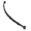 Load image into Gallery viewer, ST Muscle Car Springs Chevrolet Camaro Nova / Pontiac Firebird / Apollo Omega Ventura Phoenix - Side View