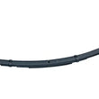 Load image into Gallery viewer, ST Muscle Car Springs Chevrolet Camaro Nova / Pontiac Firebird / Apollo Omega Ventura Phoenix - Main Product View