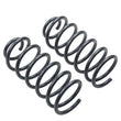 Load image into Gallery viewer, ST Muscle Car Springs Chevrolet Camaro / Pontiac Firebird - Main Product View