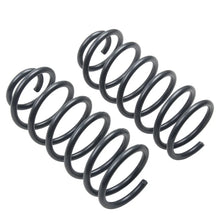 Load image into Gallery viewer, ST Muscle Car Springs Chevrolet Camaro / Pontiac Firebird - Main Product View