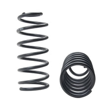 Load image into Gallery viewer, ST Muscle Car Springs Chevrolet Camaro / Pontiac Firebird - Side View