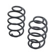 Load image into Gallery viewer, ST Muscle Car Springs Chevrolet Chevelle Malibu Monte Carlo - Side View