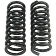 Load image into Gallery viewer, ST Muscle Car Springs Ford Mustang /Mercury Capri Up to 1989 - Main Product View