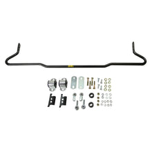 Load image into Gallery viewer, ST Rear Anti-Swaybar 13 Scion FR-S / 13 Subaru BRZ - Main Product View