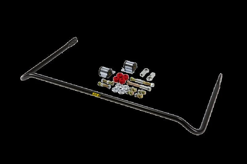 ST Rear Anti-Swaybar BMW 02 Series 2002 - Main Product View