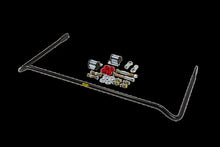 Load image into Gallery viewer, ST Rear Anti-Swaybar BMW 02 Series 2002 - Main Product View
