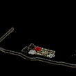 Load image into Gallery viewer, ST Rear Anti-Swaybar BMW E12 E24 - Main Product View