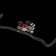 Load image into Gallery viewer, ST Rear Anti-Swaybar BMW E21 - Main Product View