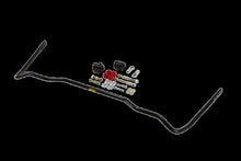 Load image into Gallery viewer, ST Rear Anti-Swaybar BMW E21 - Main Product View