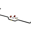 Load image into Gallery viewer, ST Rear Anti-Swaybar BMW E28 E24 - Main Product View