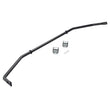 Load image into Gallery viewer, ST Rear Anti-Swaybar Bar 13 Ford Focus ST - Main Product View