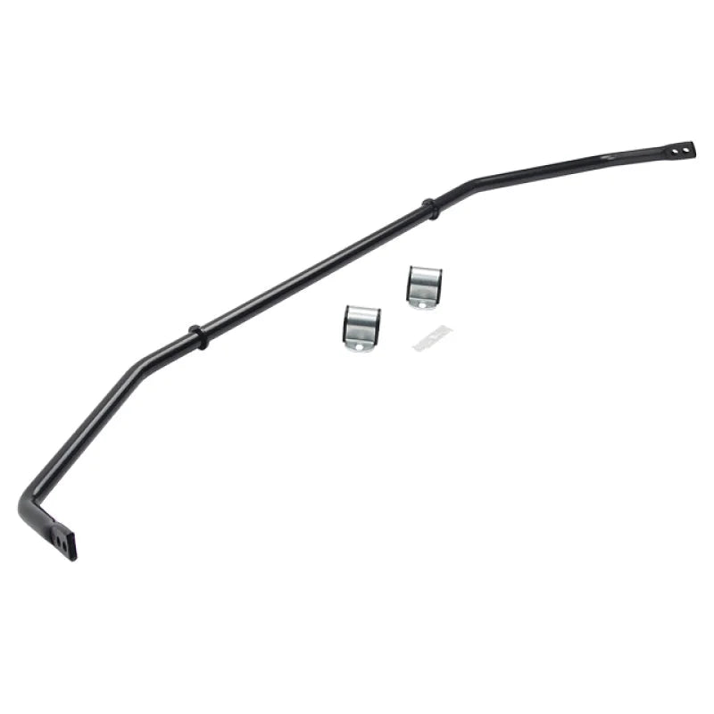 ST Rear Anti-Swaybar Bar 13 Ford Focus ST - Main Product View