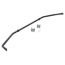 Load image into Gallery viewer, ST Rear Anti-Swaybar Bar 13 Ford Focus ST - Main Product View