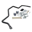 Load image into Gallery viewer, ST Rear Anti-Swaybar Chevrolet Camaro 3rd gen 4th gen Z28 / Pontiac Firebird - Main Product View