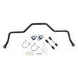 Load image into Gallery viewer, ST Rear Anti-Swaybar Chevrolet Camaro 3rd gen 4th gen Z28 / Pontiac Firebird - Side View