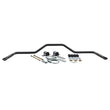 Load image into Gallery viewer, ST Rear Anti-Swaybar Chevrolet Camaro 3rd gen 4th gen Z28 / Pontiac Firebird - Back View
