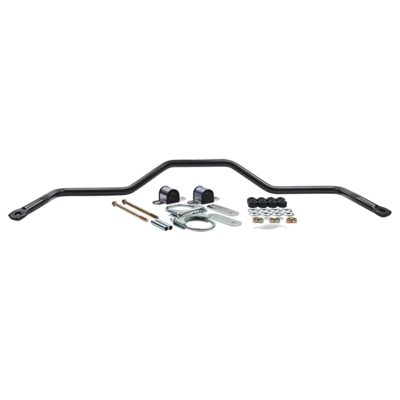 ST Rear Anti-Swaybar Chevrolet Camaro 3rd gen 4th gen Z28 / Pontiac Firebird - Back View